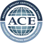 Bacb Ace Logo@2x