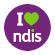 Hi Ndis