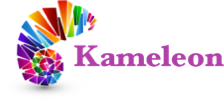 Kameleon Group