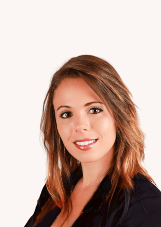 Kerri Lea Revised