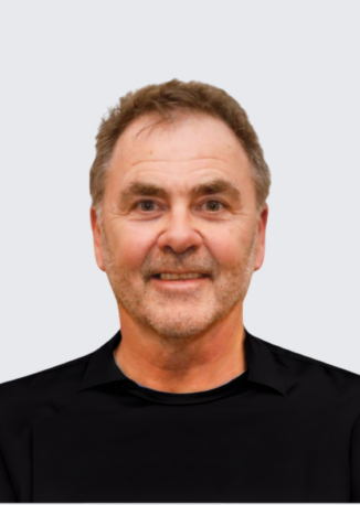 Peter Website