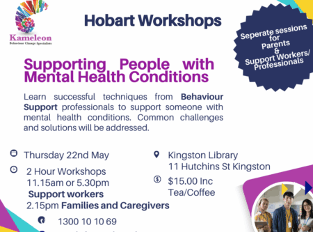 Hobart Mental Health Health (facebook Post)