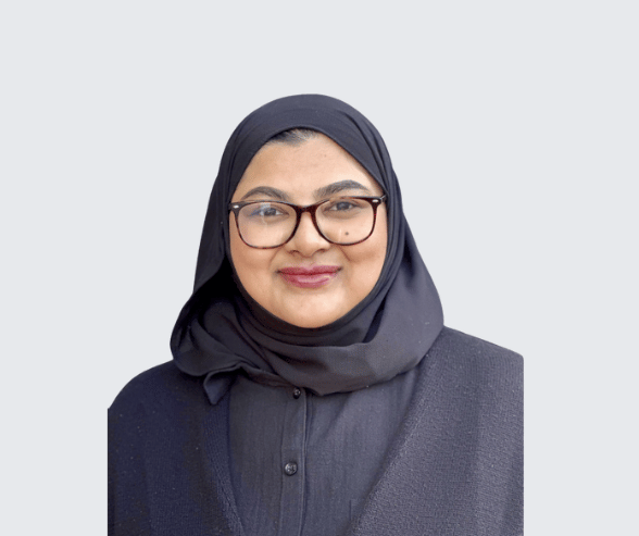 Api2 Azraa Azraa | Kameleon Group