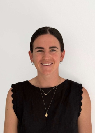 Rachel D Formal Reduced Size