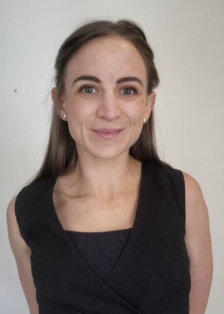 Sarah Hala Formal Picture (preferred)