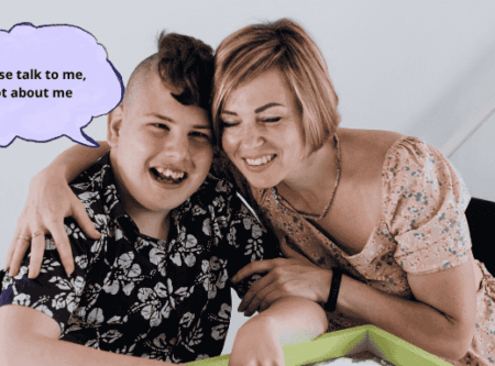 Blog Cover Talk To Me