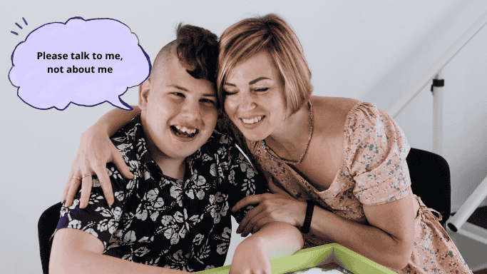 Blog Cover Talk To Me