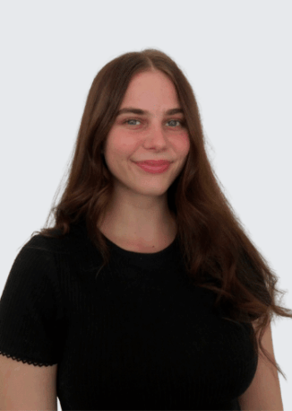 Stephanie Formal Small