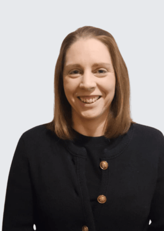 Diane Background Removed