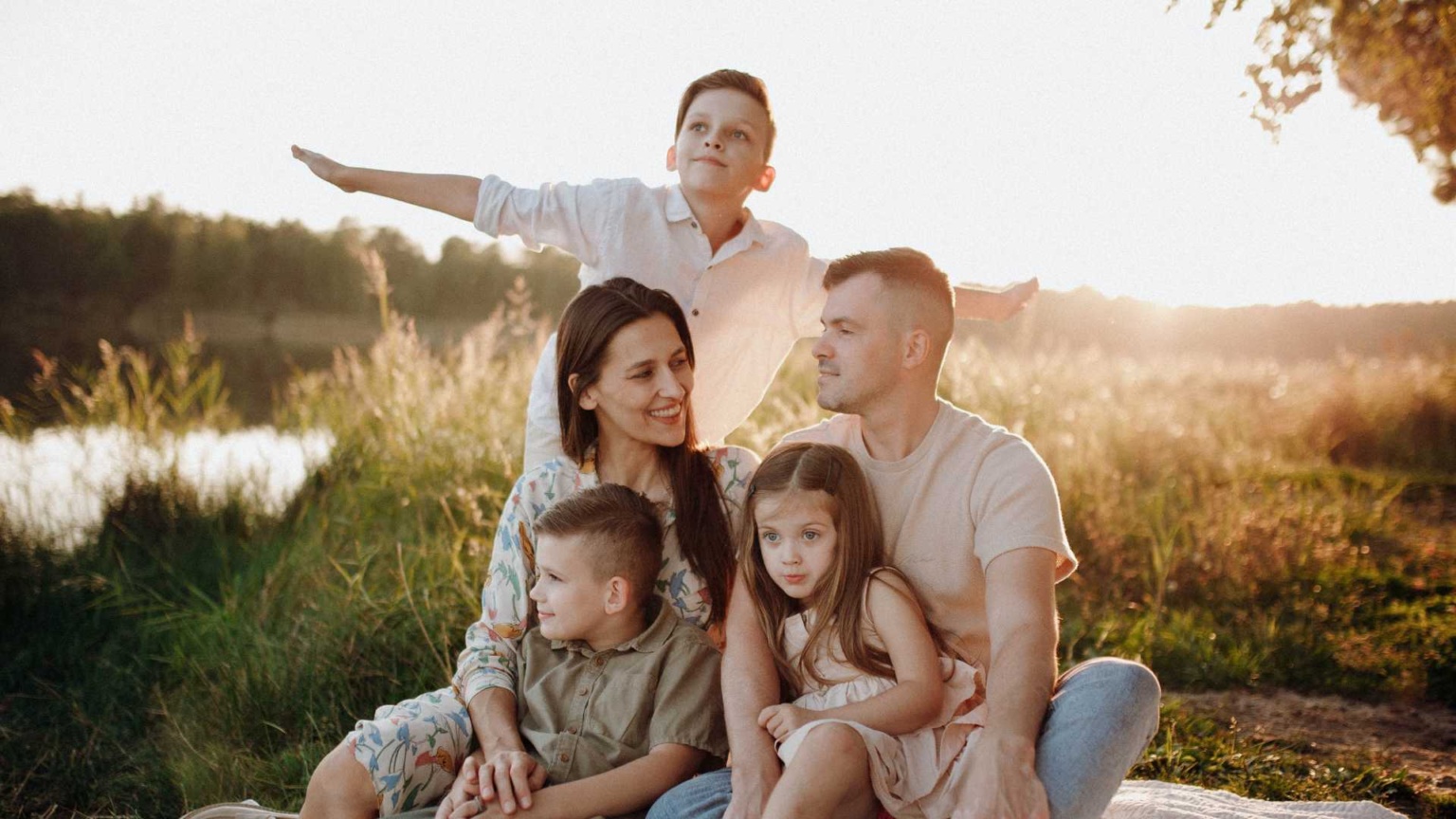 Ndis Changes For Families Blog Hero