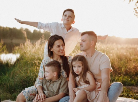 Ndis Changes For Families Blog Hero