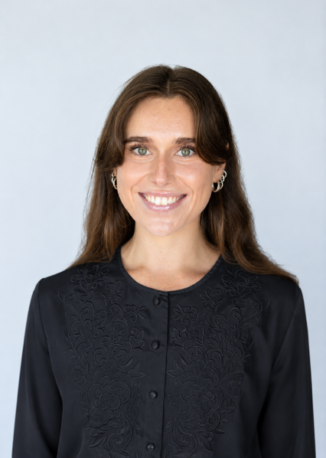 Rebekah Behaviour Support Practitioner Gold Coast