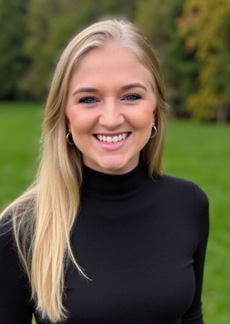 Kirsti Behaviour Support Practitioner Sunshine Coast (1)